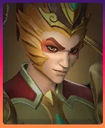 Sun Wukong