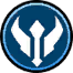 Type Icon
