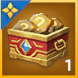 Runestone Selection Chest